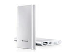 Външни батерии Lenovo Mobile Power MP506 Silver 5000 mAh