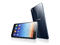 Смартфони Lenovo S850 16GB, син цвят, външна батерия