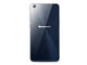 Смартфони Lenovo S850 16GB, син цвят, външна батерия
