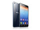 Смартфони Lenovo S850 16GB, син цвят, външна батерия