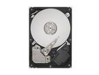 Твърди дискове Hitachi Ultrastar 2TB/ 7200 rpm