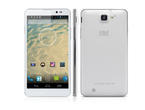 Смартфони THL T200 32GB, бял цвят
