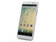 Смартфони THL T200 32GB, бял цвят