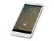 Смартфони THL T200 32GB, бял цвят