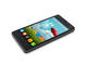 Смартфони THL 4400 4GB, черен цвят