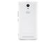 Смартфони THL L969 4GB, бял цвят