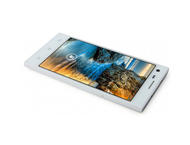 Смартфони THL T11 16GB, бял цвят