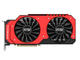 Видео карти PALIT GeForce GTX 980 JetStream 4GB