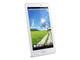 Таблети Acer Iconia One 8 (B1-810) 16GB, бял цвят