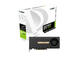 Видео карти PALIT GeForce GTX 970 4GB GDDR5