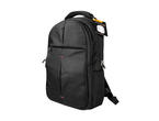 Чанти за Лаптопи Класическа раница Canyon CNE-CNP15C5B