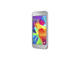 Смартфони Samsung Galaxy Core LTE (SM-G360F) 8GB, сребрист цвят