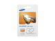 Карти памет 32GB microSD карта Samsung EVO Class 10
