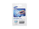 Карти памет Samsung 32GB microSD Card Std , Class6
