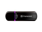 USB памети Transcend JetFlash 600 32GB