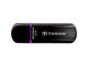 USB памети Transcend JetFlash 600 32GB