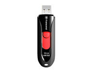 USB памети 16GB Transcend JetFlash 590K
