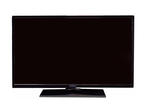 Телевизори Hitachi 42HYC42