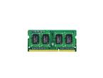 Оперативна памет Apacer 4GB DDR3L 1600 MHz