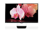 Монитори LG 27MP75HM-P 