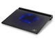 Подложки DeepCool M5