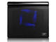 Подложки DeepCool M5