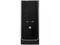 Кутии RPC CPCS-A21500D-BK01A
