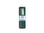 Оперативна памет 8GB DDR3 1600MHz GOODRAM