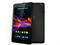 Таблети GoClever INSIGNIA 800M 8GB, черен цвят