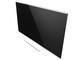 Телевизори Panasonic TX-42AS740E