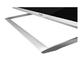 Телевизори Panasonic TX-42AS740E