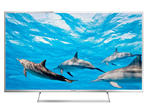 Телевизори Panasonic TX-42AS740E