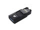 USB памети Corsair Voyager Slider X1 16GB CMFSL3X1-16GB