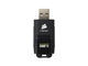 USB памети Corsair Voyager Slider X1 16GB CMFSL3X1-16GB
