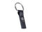 USB памети HP V285W 16GB USB 2.0 Metal Key Ring