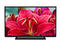 Телевизори Toshiba 32W2431
