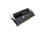 Оперативна памет Corsair DOMINATOR Platinium 16GB (4x4GB) 2800MHz