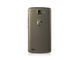 Смартфони Prestigio MultiPhone 5550 DUO 8GB, сив цвят