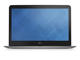 Лаптопи Dell Inspiron 7548