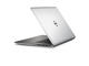 Лаптопи Dell Inspiron 7548