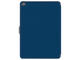 Калъфи за таблети Speck iPad Air 2 StyleFolio, тъмносин