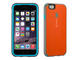Калъфи Speck MightyShell за iPhone 6, оранжев