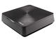 Mini PC ASUS VIVO PC VM62-G029M