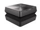 Mini PC ASUS VIVO PC VM62-G029M