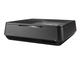 Mini PC ASUS VIVO PC VM62-G029M