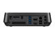 Mini PC ASUS VIVO PC VM62-G029M