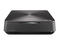 Mini PC ASUS VIVO PC VM62-G029M