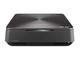 Mini PC ASUS VIVO PC VM62-G029M