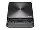 Mini PC ASUS VIVO PC VM62-G029M