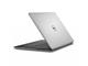 Лаптопи Dell XPS 13